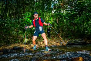 BIB: 
                            <button type="button" onclick="openModal(21768838)" class="btn btn-primary btn-sm float-right btn-popup" data-toggle="modal" data-target=".modal-high-quality">
                        <i class="fas fa-shopping-cart"></i> Add to Cart
                    </button>
                                            <button type="button" onclick="isThisMe(21768838, true)" class="btn btn-success btn-sm float-right btn-popup btn-isme hidden" data-toggle="tooltip" data-placement="bottom" title="นี่คือรูปของคุณใช่ไหม คลิกที่นี่เพื่อเอาเข้าอัลบั้ม">
                        <i class="fas fa-plus"></i> Add to album
                    </button>
                    <button type="button" onclick="isThisMe(21768838, false)" class="btn btn-warning btn-sm float-right btn-popup btn-isnotme hidden">
                        <i class="fas fa-ban"></i> Remove from album
                    </button>